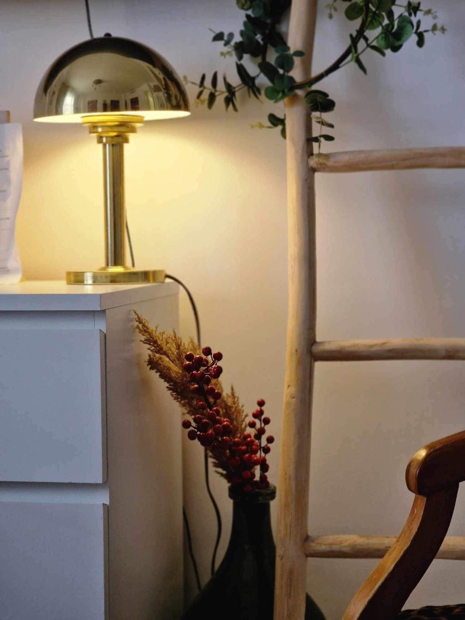 Charming Center Apartman Budapest Exterior foto